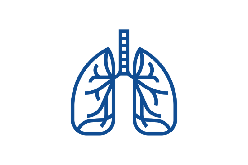 FOCO NA QUALIDADE DO AR INTERNO